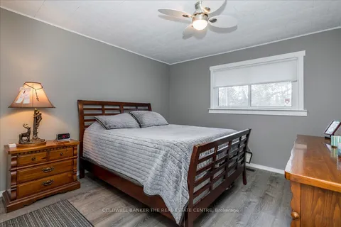1121 Ferrier Avenue, ON L0L 1W0