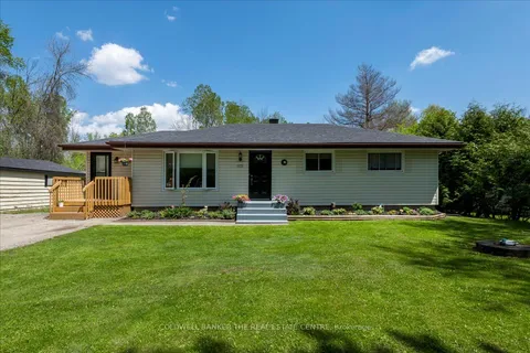 1121 Ferrier Avenue, ON L0L 1W0