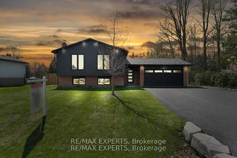 253 Spencer Avenue, ON L0L 2N0