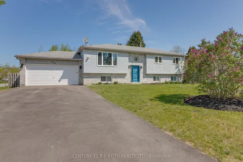 239 Centre Street, Essa, ON L0M 1B0