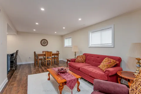 239 Centre Street, Essa, ON L0M 1B0