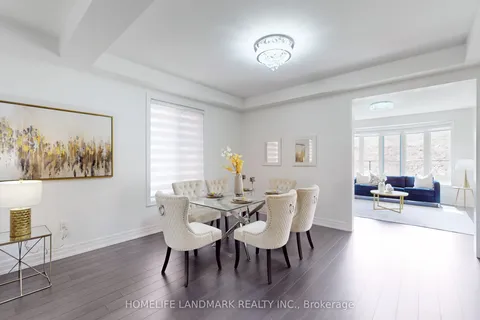 62 Frank Kelly Drive, ON L9N 0V2