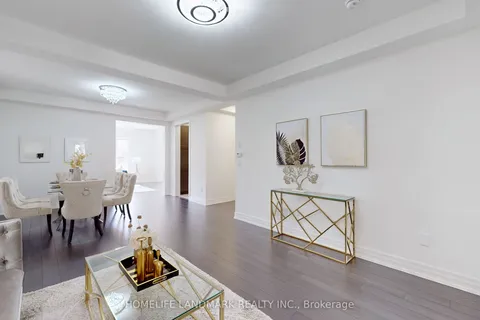 62 Frank Kelly Drive, ON L9N 0V2