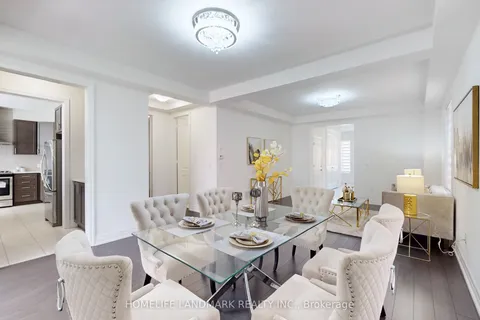 62 Frank Kelly Drive, ON L9N 0V2