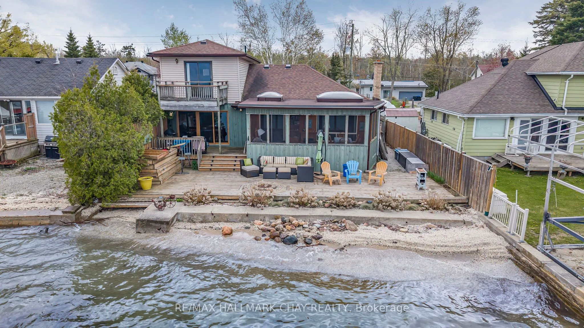 2617 Leonard Street, ON L9S 3V3