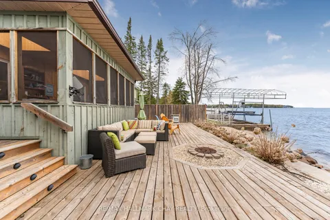 2617 Leonard Street, ON L9S 3V3