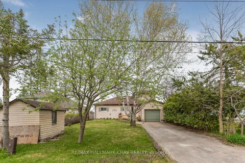 2617 Leonard Street, ON L9S 3V3
