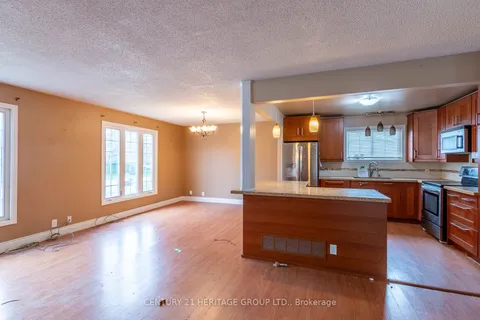 70 Dorothy Avenue, ON L0E 1R0