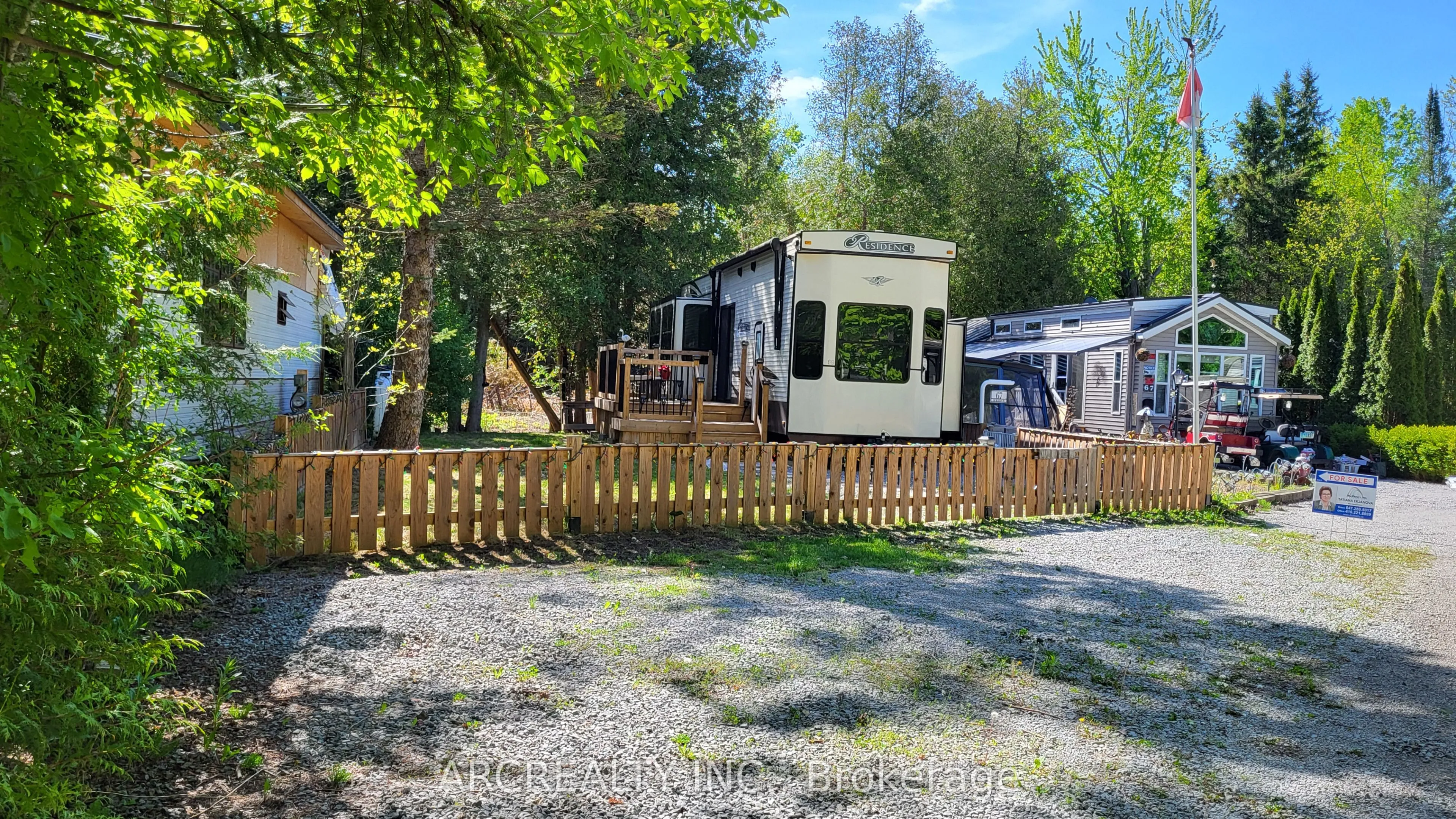 69 Horseshoe Circle, ON L0E 1N0