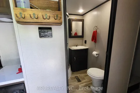 69 Horseshoe Circle, ON L0E 1N0