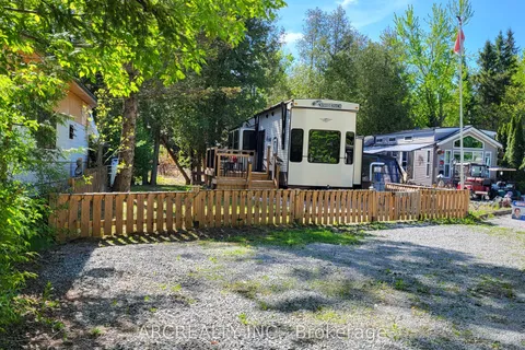 69 Horseshoe Circle, ON L0E 1N0