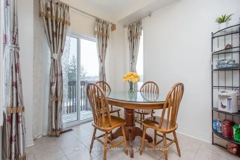 63 Aikenhead Avenue, ON L4S 0C4