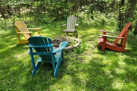 15600 7th Concession Road, ON L7B 0G4