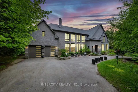 15600 7th Concession Road, ON L7B 0G4