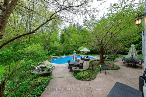 15600 7th Concession Road, ON L7B 0G4