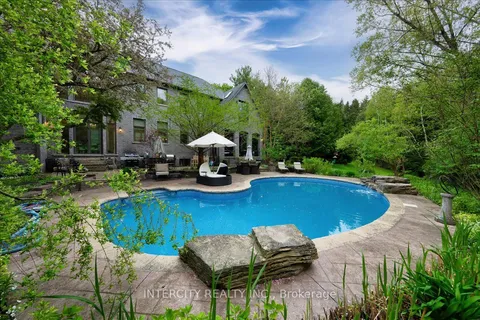 15600 7th Concession Road, ON L7B 0G4