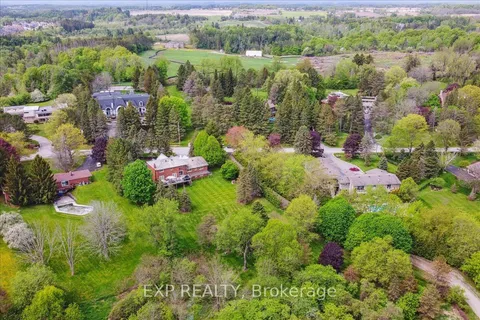 71 Manitou Drive, ON L7B 1E7