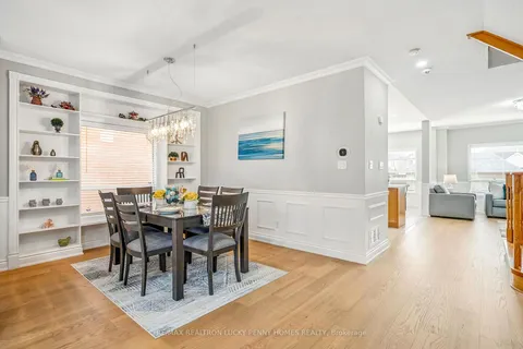 70 Lucien Street, ON L3R 5E1