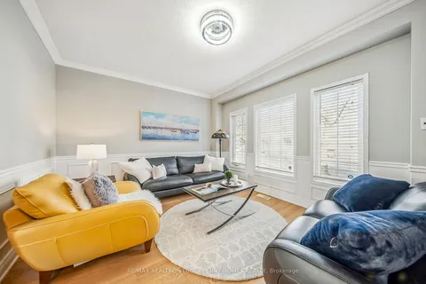 70 Lucien Street, ON L3R 5E1