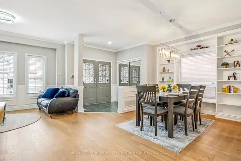 70 Lucien Street, ON L3R 5E1
