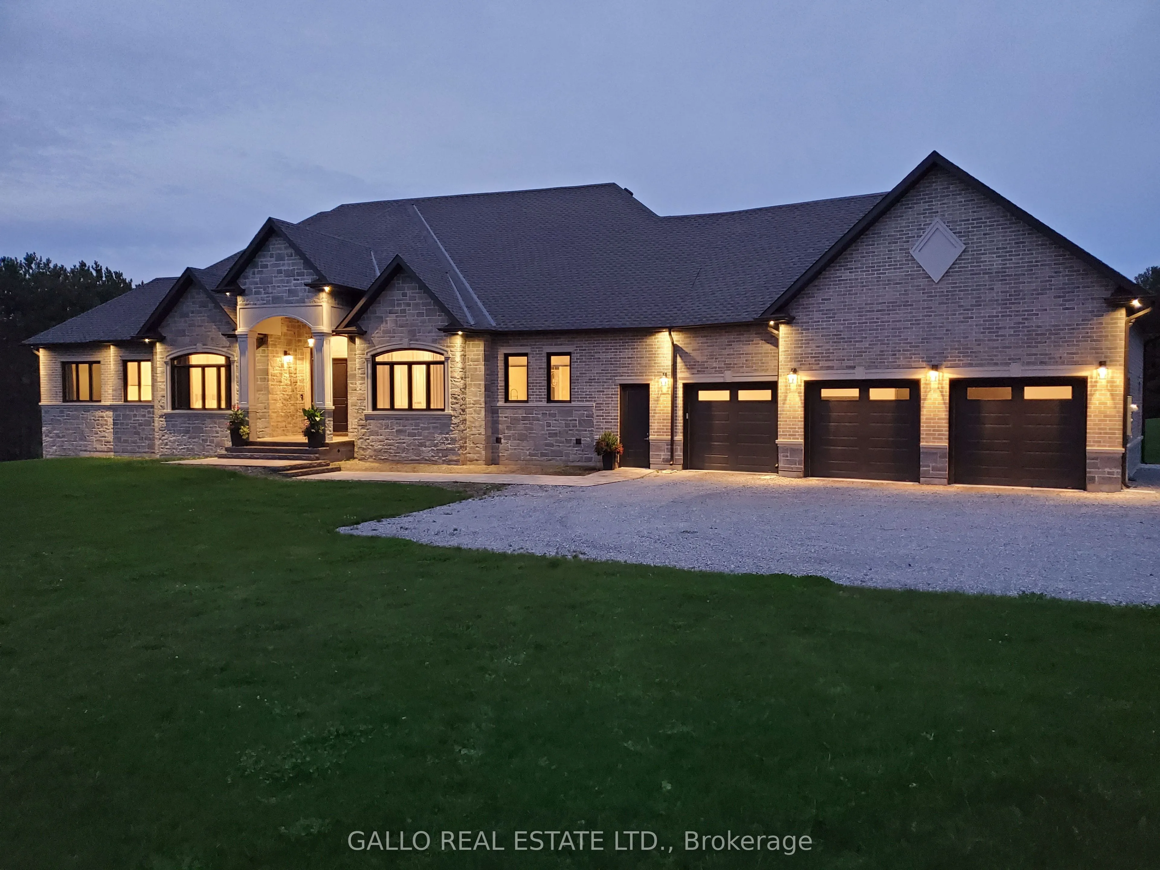 18865 Kennedy Road, ON L0G 1V0