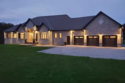 18865 Kennedy Road, ON L0G 1V0