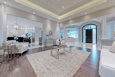 18865 Kennedy Road, ON L0G 1V0