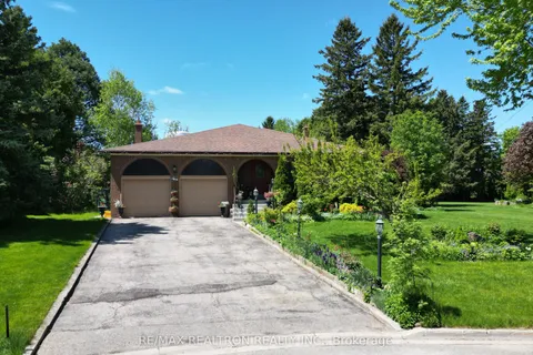 42 Banner Lane, ON L7B 1K2