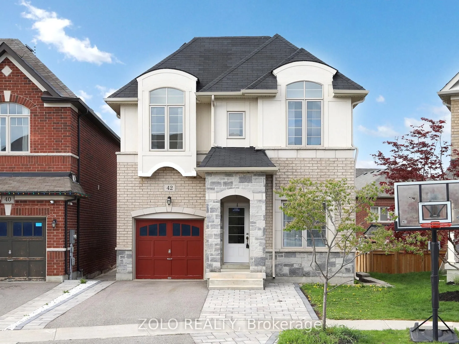 42 Foxberry Road, ON L9N 0P6