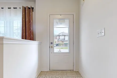42 Foxberry Road, ON L9N 0P6
