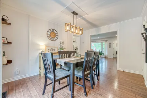 5531 Black River Road, ON L0E 1R0