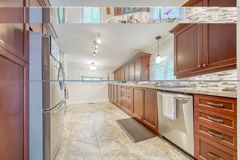 5531 Black River Road, ON L0E 1R0