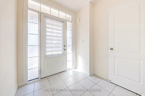 122 Cliff Thompson Court, ON L0E 1R0