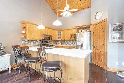 5563 Wesson Road, ON L0L 1L0