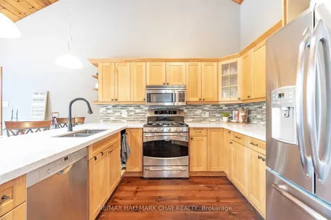 5563 Wesson Road, ON L0L 1L0
