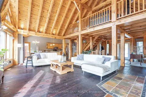 5563 Wesson Road, ON L0L 1L0