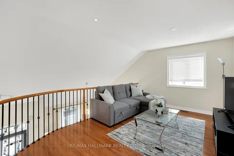 58 Shadow Falls Drive, ON L4E 4J9