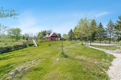 5994 Concession Road 2 N/A, ON L0M 1J0