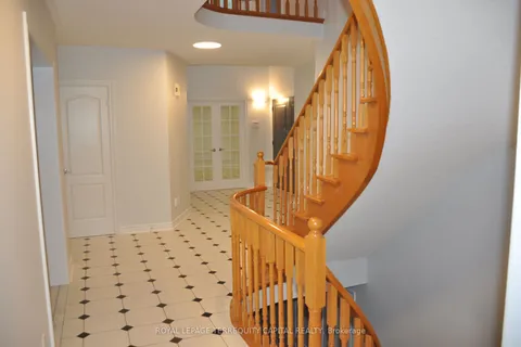 20 Brownridge Drive, ON L4J 7X6
