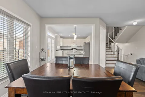 8 Pollock Avenue, ON L0K 1A0