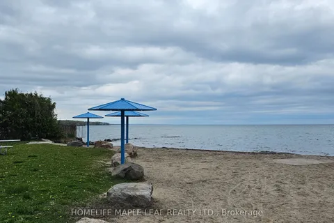 LT 20 BUCHANAN Street, ON L9S 3W7