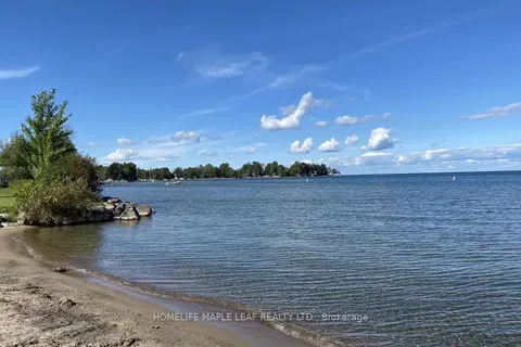 LT 20 BUCHANAN Street, ON L9S 3W7