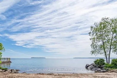 LT 20 BUCHANAN Street, ON L9S 3W7