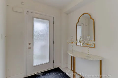 186 Money Penny Place, ON L4J 3M4