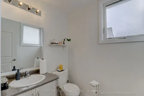 186 Money Penny Place, ON L4J 3M4