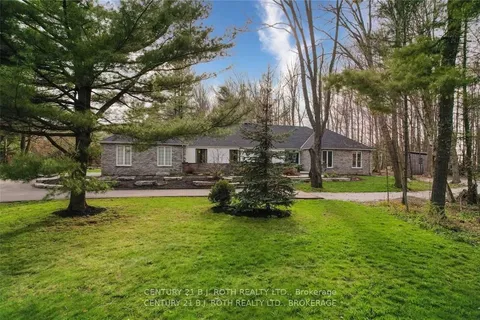 3274 Liah Lane, ON L9S 2B4