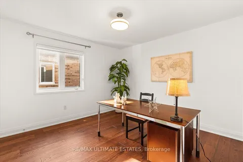 9 Frontier Drive, ON L4C 0M2