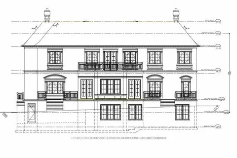 69 Roosevelt Drive, ON L4C 6V2