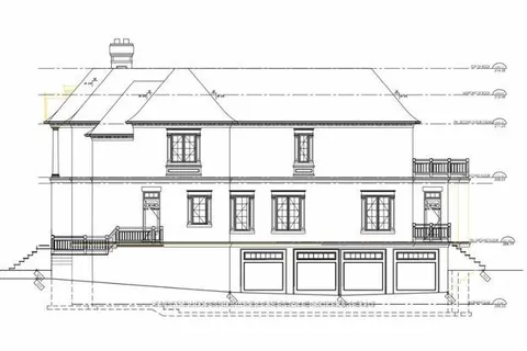 69 Roosevelt Drive, ON L4C 6V2