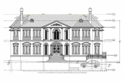 69 Roosevelt Drive, ON L4C 6V2